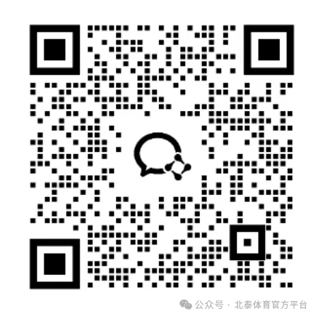 如何利用智能娱乐设备创建有趣的篮球训练挑战_1