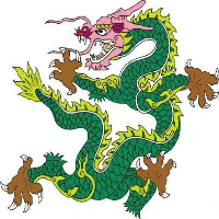 业余篮球队比赛前训练计划怎么写_2